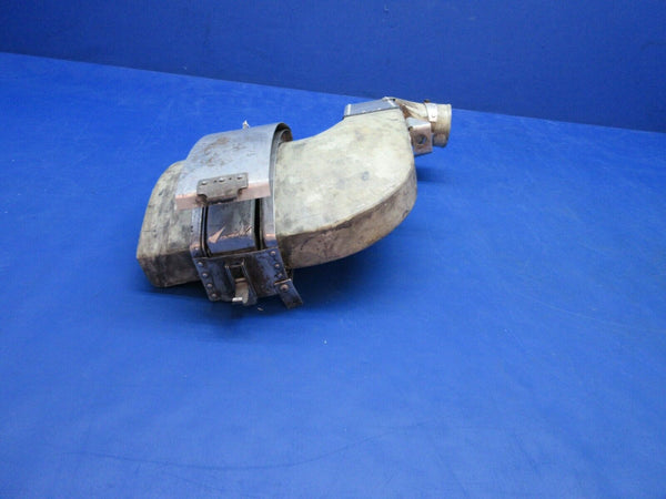 Cessna 310 / 310I Air Box Assy P/N 0850440-12 (1023-721)