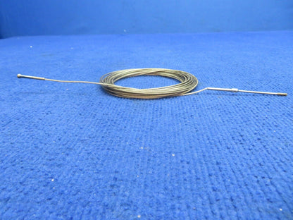 Cessna Citation Cable P/N 5565400-26CR NOS (0922-548)