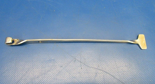Piper Cherokee Six Handle Quick Drain Fuel System P/N 65289-000 (0819-81)