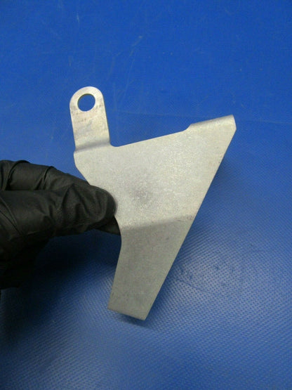 Diamond DA40-180 Bracket Wiring Conduit (0319-281)