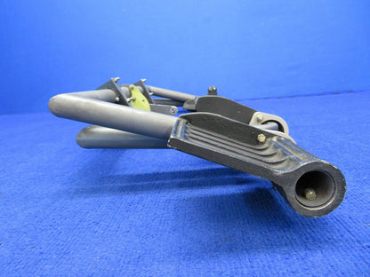 Socata TB-9 Tampico Rudder Pedal Assy P/N 26001010 (0522-575)