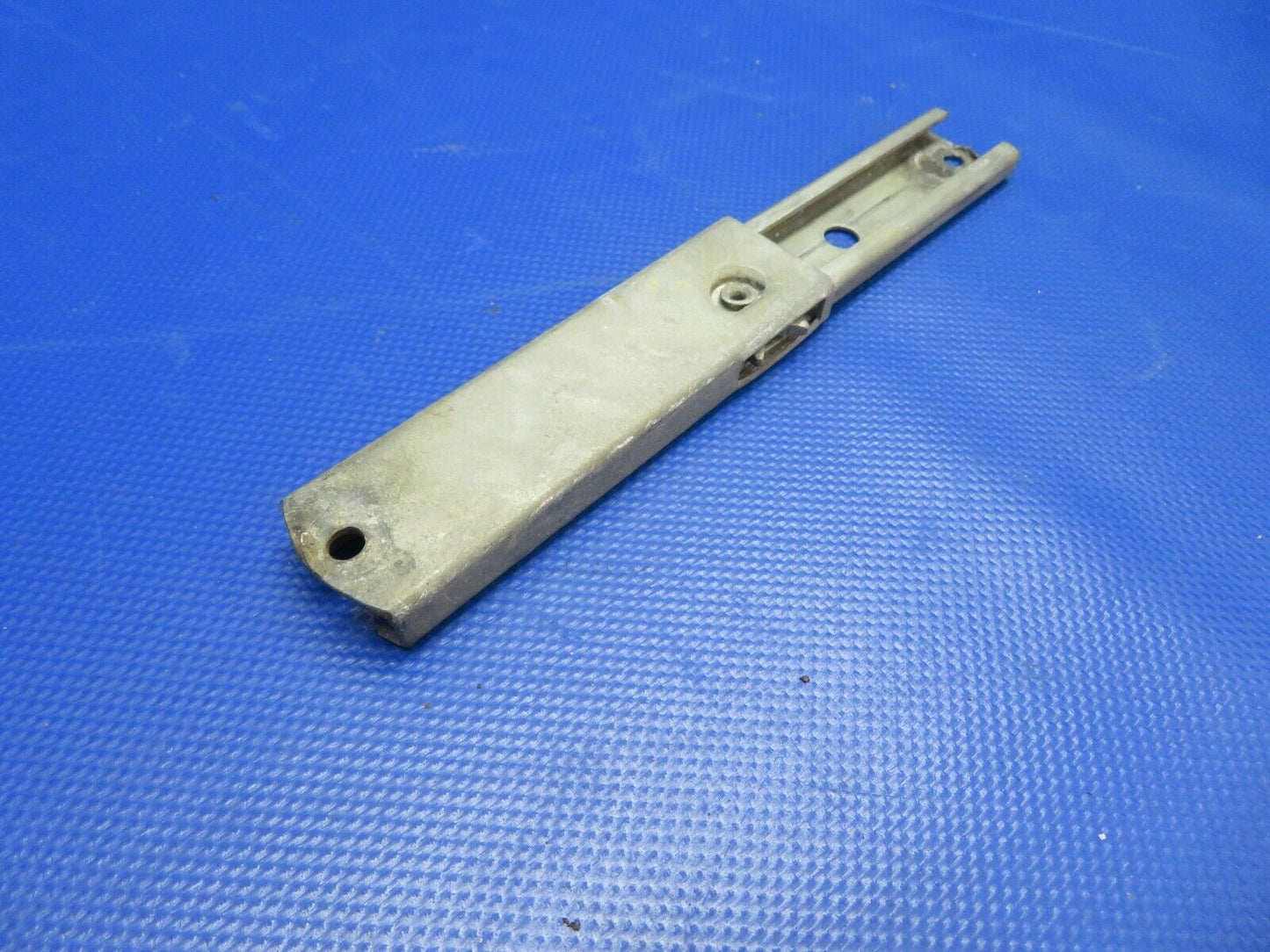 1960 Cessna 210 Rear Seat Support P/N 1200123-1 (0321-137)