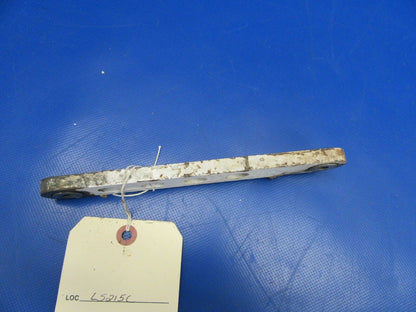 Cessna T310Q Drag Link Assembly P/N 5042020-1 (0319-350)