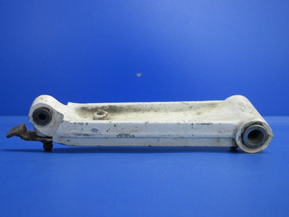 Cessna 210 Nose Gear Lower Torque Link Assy P/N 0543035-7 (0124-1236)