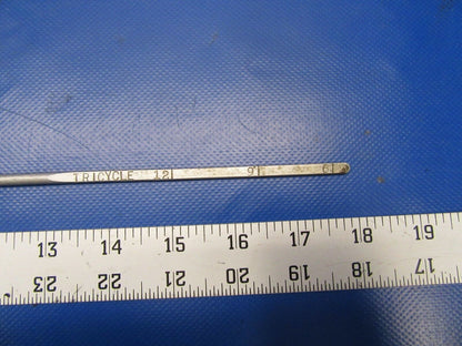 Aircraft Oil Dipstick 12Q (0617-98)