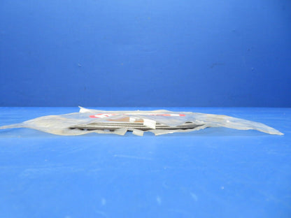 1/16" 7x7 Aircraft Control Cable MIL-83420 / 100' length NOS (0923-656)