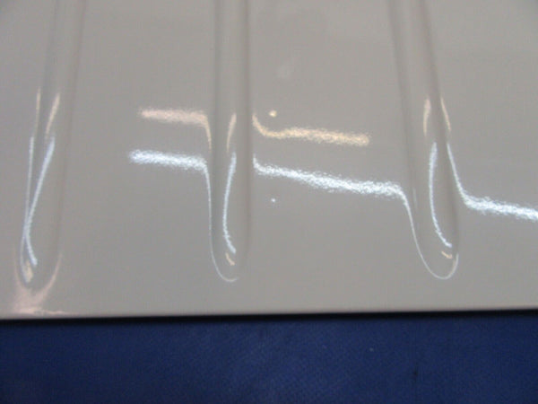 Piper PA-28 180 Cherokee RH Aileron P/N 68129-03 (1222-213)