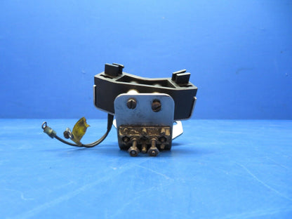 McCauley Rapco De-Ice Brush Block P/N C40538 (1023-261)