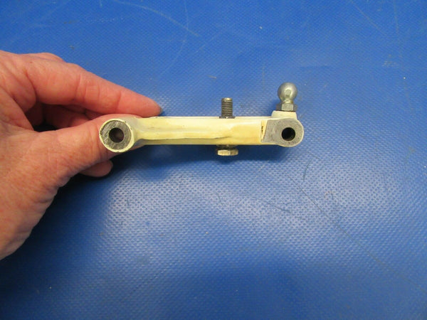 Beech Baron 55/58 Link Nose Gear P/N 35-825173-2 (1018-295)