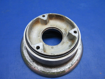 Goodyear 5.00 x 5 Type III Wheel Assy P/N 9532102 (1123-664)