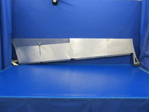 1956 Cessna 310 Elevator & Trim Tab RH P/N 0832000-2 & P/N 0893000-2 (0118-231)