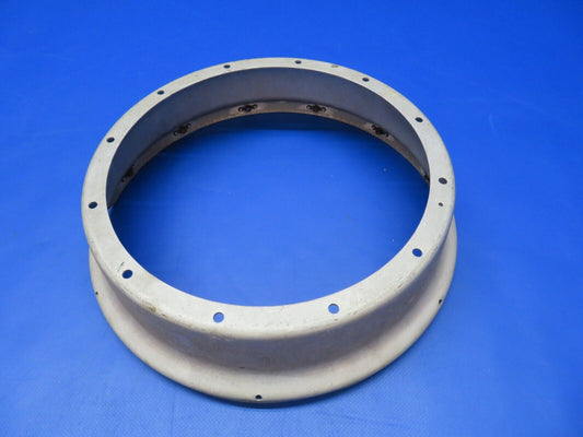 Piper PA-28 Rear Spinner Bulkhead P/N 65803-02 (1122-342)