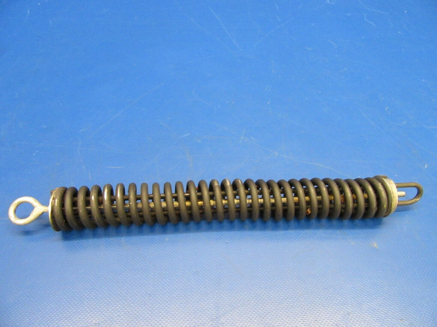 Cessna 310 / T310Q Weld Assy Tube LH or RH P/N 0842008-3 (0619-114)
