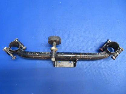 Piper PA-34-200T Seneca II Nose Gear Up Stop Assy P/N 96849-00 (0223-925)