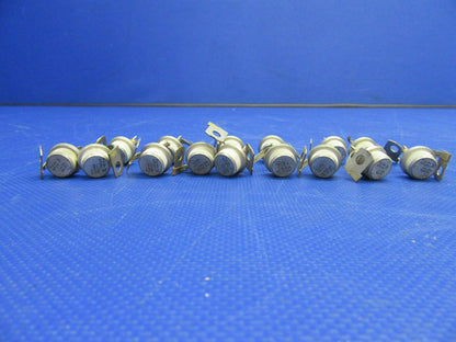 Delco Remy Diode P/N D-1903, 1852928 NOS LOT OF 15 (0921-660)