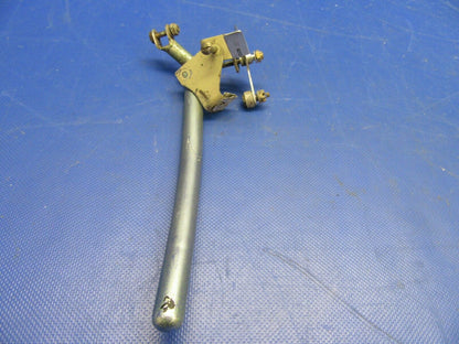 Mooney M20G Handle Flap Release P/N 850011-001, 750011-501 (0921-408)