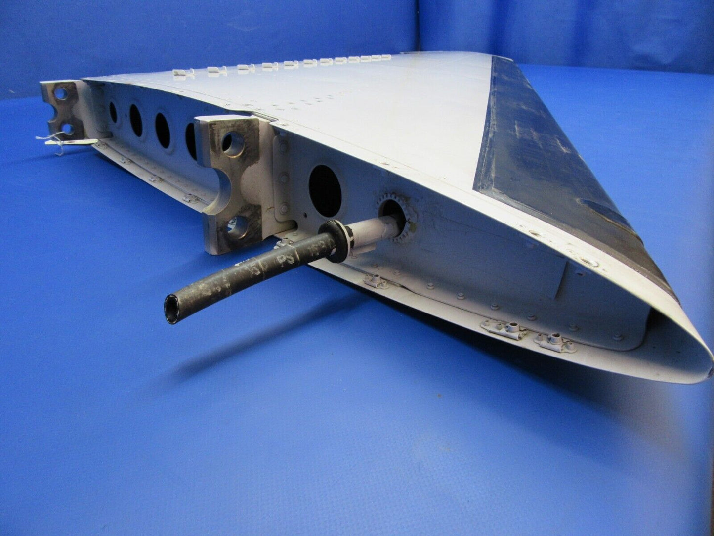Piper Aerostar Vertical or Horizontal Stabilizer P/N 220000-01 (1022-211)