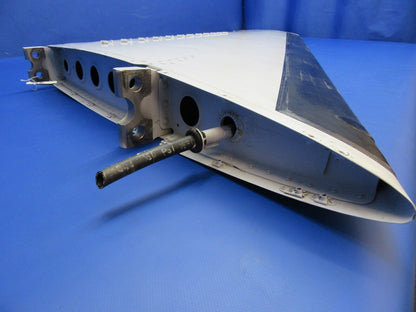Piper Aerostar Vertical or Horizontal Stabilizer P/N 220000-01 (1022-211)