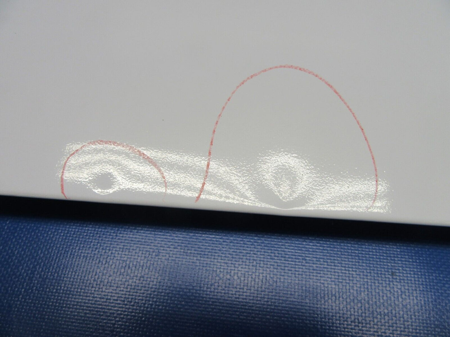 Cessna 310 / 310Q LH Elevator P/N 0893200-3 (0623-21)