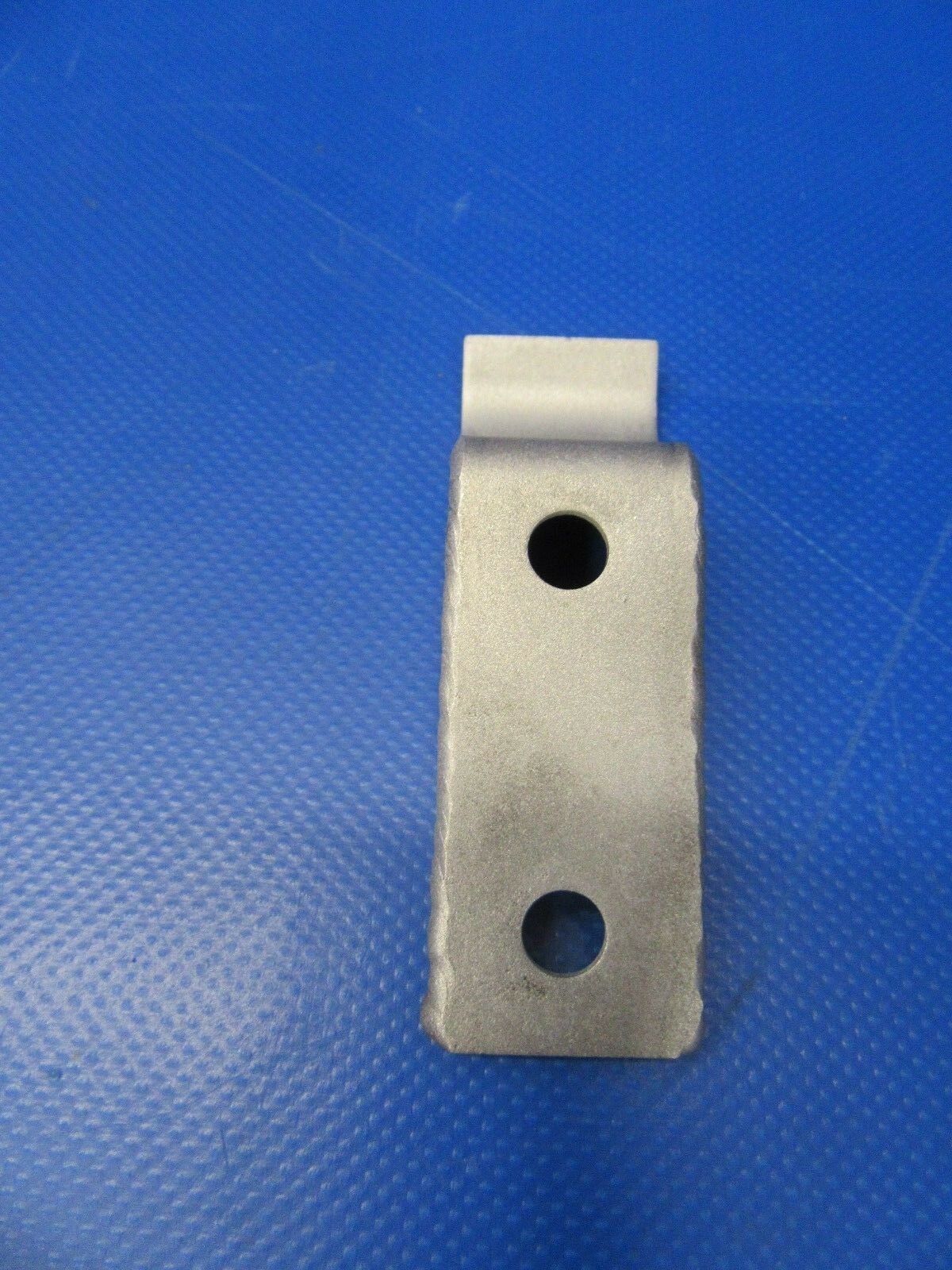 Cessna 177RG Cardinal Retainer Rear Seat P/N 1714077-1 (0718-146)