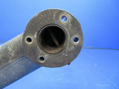 Beech A23A Musketeer Main Gear RH P/N 169-810000-660 (0621-872)