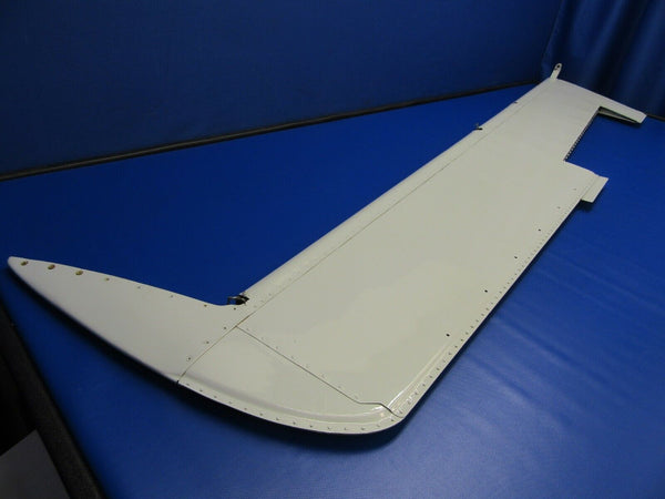 Beech Baron 55 / 58 RH "Long" Elevator less tab P/N 96-610006-610 (1220-202)