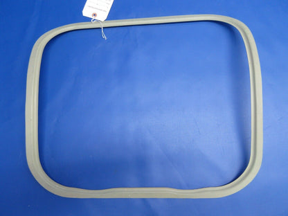 Beech Window Seal Retainer P/N 002-430008-286 NOS (0124-1311)