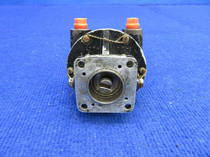 Eclipse Aviation 548 Air Pump CORE (0322-354)
