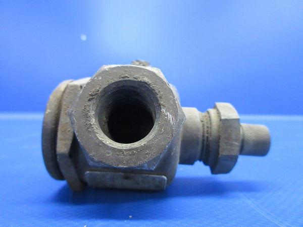 Pesco B-2A Suction Relief Valve  P/N 95-28135 (0224-1107)