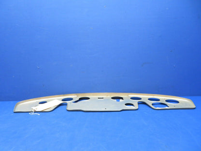 Cessna 170B / 172 Shock Panel Cover P/N 0513004-27 (1023-415)