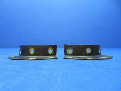 Grumman Yankee Trainer / TR-2 AA-1B Spar Support PN 102031-1 LOT OF 4 (0224-141)