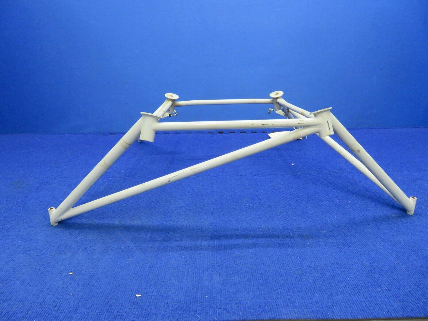 Cessna 182 Engine Mount P/N 2251000-23 (0322-20)