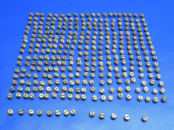 Stromberg Carburetor Fuel Jet LOT OF 333 (1223-1112)