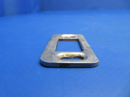Piper PA-28-180 Cabin Door Pins & Strike Plates P/N 68353-00 LOT (0323-742)
