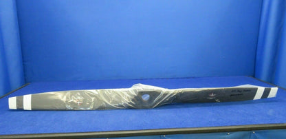 Grumman McCauley Propeller P/N 1A170/FFA7563 Overhauled w/ 8130 (0522-139)