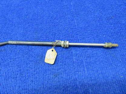 Control Cable - Arens Control P/N 46331-3 NOS 37" Long (0922-318)