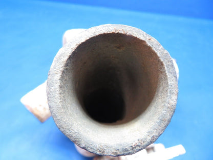 Cessna 188B Transland Strut Master Pump Assy P/N TSLA42370 CORE (0723-708)