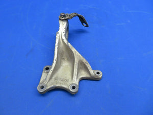 Continental E Series E-185 E-225 Engine Mount P/N 531249 (0920-301)