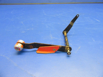 Piper PA-32RT Gear Override Mechanism Handle P/N 38175-00, 38175-000 (0521-590)