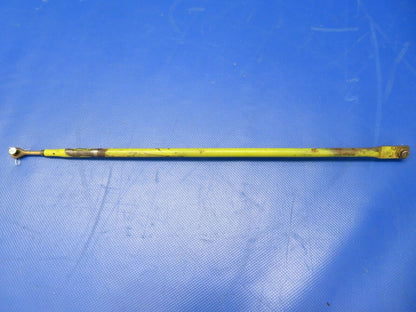 Beech 58 Tube / Rod Door Latch Mechanism Utility Door 36-430012-19 (0521-704)