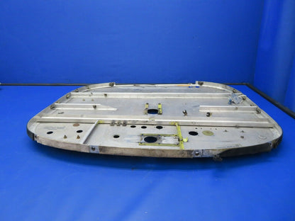 Beech B19 Musketeer Sport Firewall P/N 169-400010-123 (0421-103)