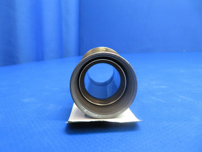 Sikorsky Helicopter Tube Assy P/N 76307-03506-059 NOS (1022-515)