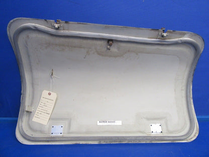 Cessna 421 Nose Baggage Door RH P/N 5113013-30 (1218-36)