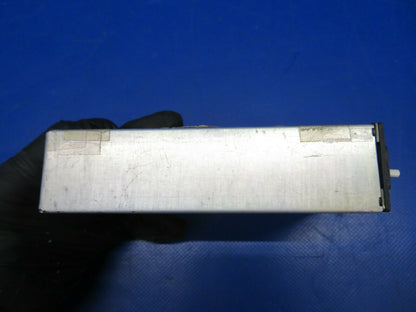 Collins IND-450 DME Indicator 14V / 28V 6222-3671-001 (0320-436)