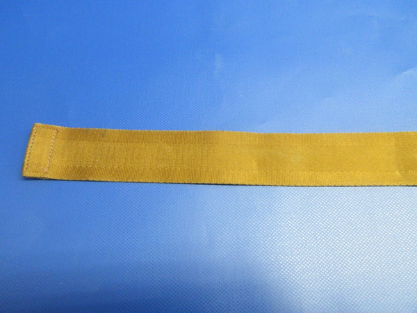 American Safety Shoulder Harness P/N 443030 LOT OF 3 (0124-1280)