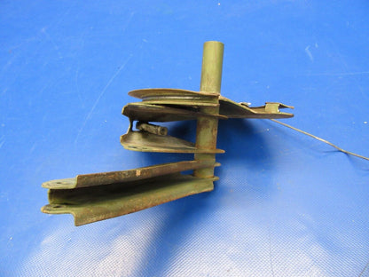 Cessna 210 Drive Assy Flap RH P/N 1260056-2 (0617-63)