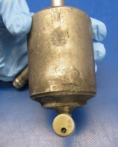1965 Cessna 210 / Continental IO-520-A Oil Separator (1118-202)