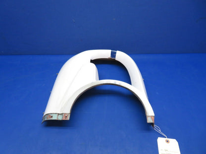 Cessna 310 / 310Q RH Nose Cap Assy P/N 0851119-14 (0923-467)