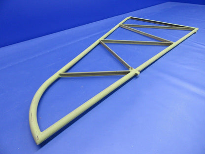 Taylorcraft BC-12D Horizontal Stabilizer P/N D-A419 (0124-19)