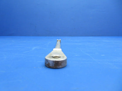 Cessna 310 / 310Q Bob Weight Rod 10-5/8" end to end P/N 0861168-4 (0823-682)